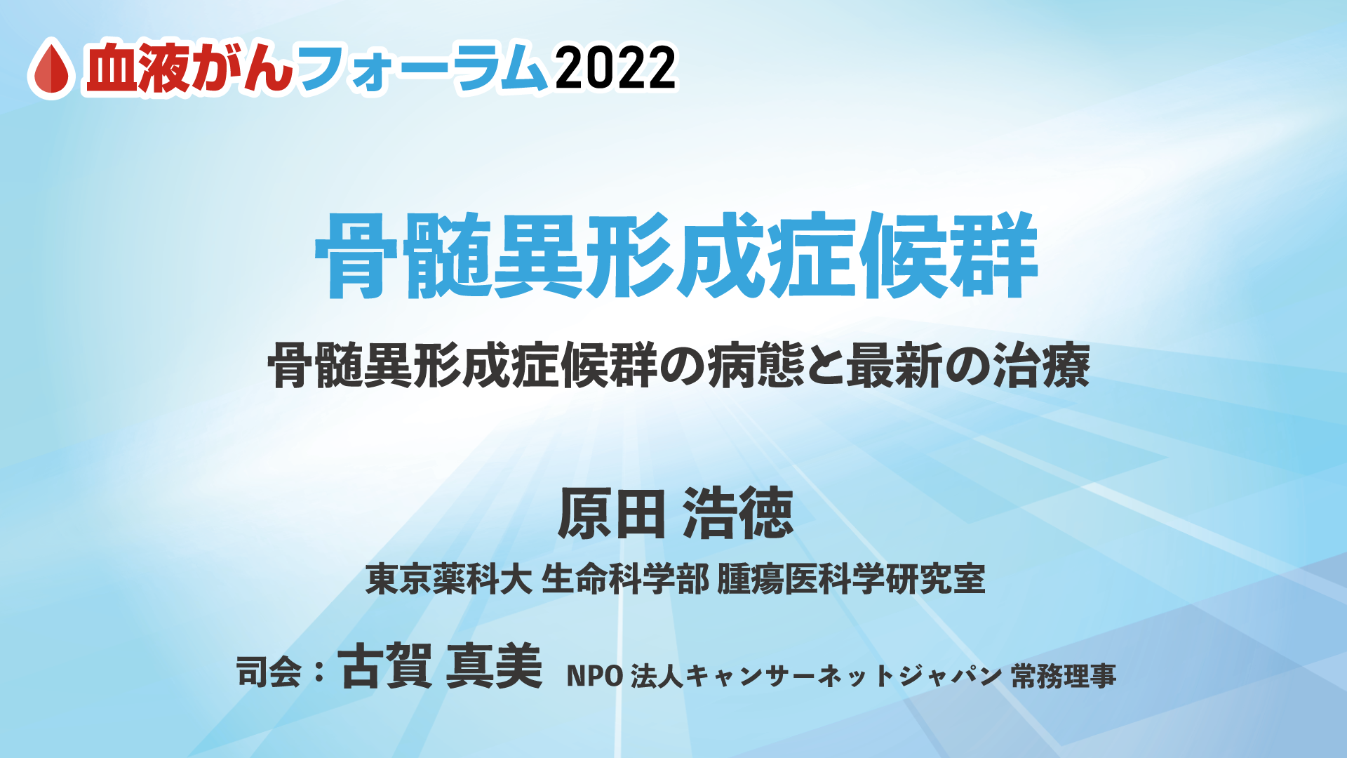 どのようなオプションが利用可能ですか?