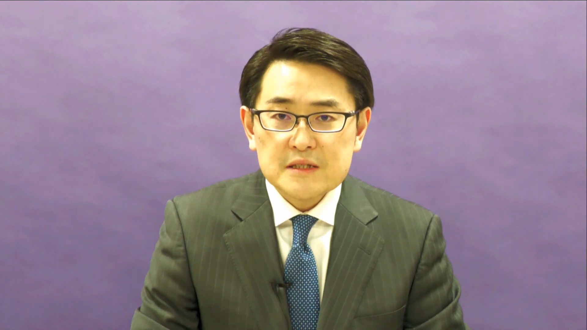 SBRTは痛いですか?