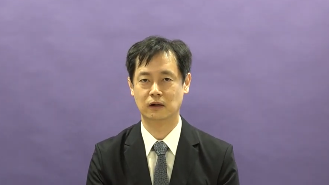 前立腺がんに対するSBRT治療とは何ですか?