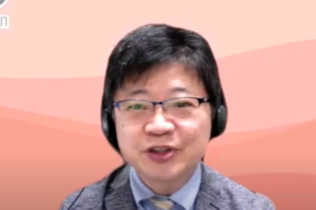 多発性骨髄腫の段階を理解する